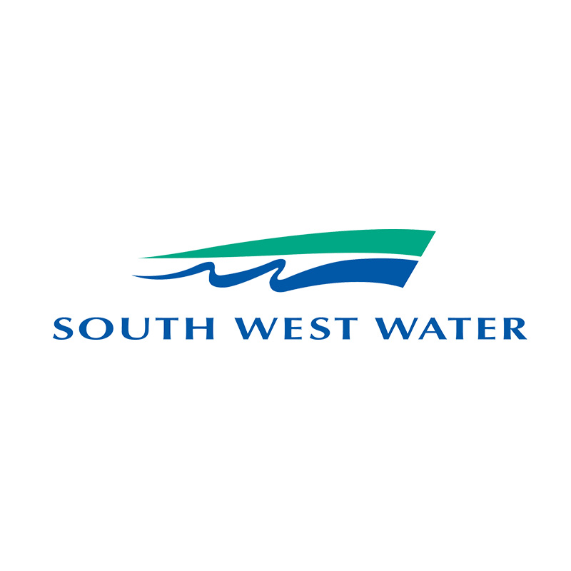South West Water